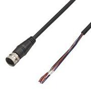 Кабель KEYENCE GS-P12C3