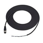 Кабель KEYENCE GS-P12C20