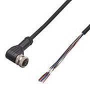 Кабель KEYENCE GS-P12L3