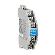 Аадаптер KEYENCE OP-5148