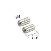 Линза KEYENCE F-2
