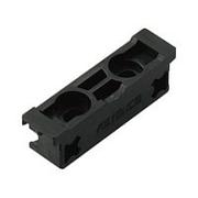 Монтажный кронштейн KEYENCE OP-25431