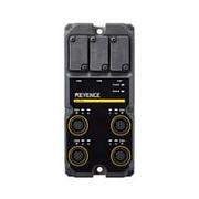 Блок расширения безопасности KEYENCE GC-R48