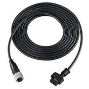 Кабель KEYENCE OP-88026