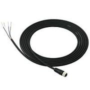 Соединительный кабель KEYENCE OP-73864