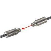 Оптоволоконный кабель KEYENCE FU-71