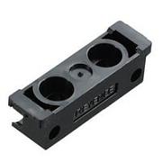 Монтажный кронштейн KEYENCE OP-73880