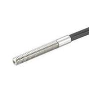 Оптоволоконный кабель KEYENCE FU-35FA