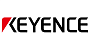 Keyence