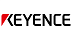 Keyence