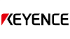 Keyence