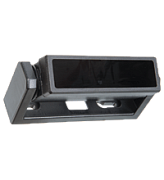Датчик для дверей Pepperl Fuchs AIR30-8-HW-2500/38a/76a