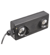 Датчик для дверей Pepperl Fuchs LT2-8-HS-6000/49/115