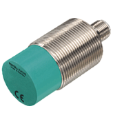 RFID головка чтения/записи Pepperl Fuchs IPH-30GM-V1