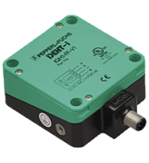 RFID головка чтения/записи Pepperl Fuchs IPH-FP-V1