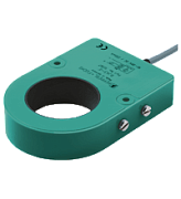 Кольцевой датчик Pepperl Fuchs RJ43-E2