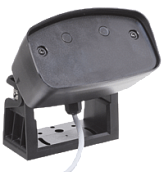 Датчик движения Pepperl Fuchs Radar sensor RAVE-D