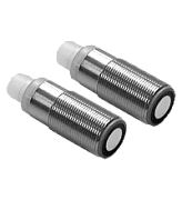 Ультразвуковой барьер Pepperl Fuchs UBE1000-18GM40-SE2-V1