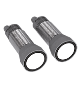 Ультразвуковой барьер Pepperl Fuchs UBE4000-30GM-SA2-V15