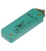 RFID головка чтения/записи Pepperl Fuchs IPH-F90A-V1