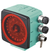 Считывающая головка кода Data Matrix Pepperl Fuchs PXV100-F200-B25-V1D
