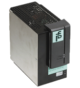 AS-i Блок питания Pepperl Fuchs K24-STR-24..30VDC-10A