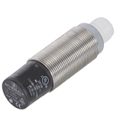 RFID Антенна Pepperl Fuchs IQT1-18GM-IO-V1
