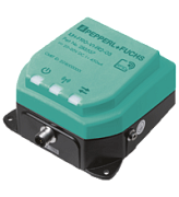 RFID Антенна Pepperl Fuchs IUT-F190-R4-V1-FR1-06
