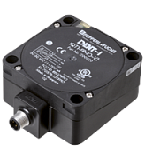 RFID Антенна Pepperl Fuchs IQT1-FP-IO-V1