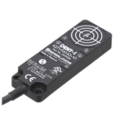 RFID Антенна Pepperl Fuchs IQT1-F61-IO-V1
