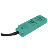 RFID Антенна Pepperl Fuchs IQT1-F61-R4-V1