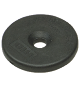 Транспондер RFID Pepperl Fuchs IPC02-26-T6