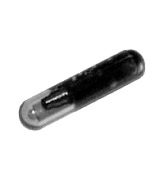 Транспондер RFID Pepperl Fuchs IPC02-3GL