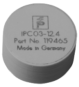 Транспондер RFID Pepperl Fuchs IPC03-12.4