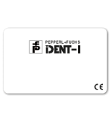 Транспондер RFID Pepperl Fuchs IPC02-C1 10pcs