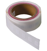Транспондер RFID Pepperl Fuchs IQC21-15L15 500pcs