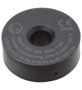 Транспондер RFID Pepperl Fuchs IQC21-30-EX smart-DOME 50pcs
