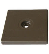 Транспондер RFID Pepperl Fuchs IQC24-50F 10pcs