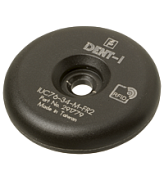 Транспондер RFID Pepperl Fuchs IUC76-34-M-FR2
