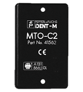 Транспондер RFID Pepperl Fuchs MTO-C2