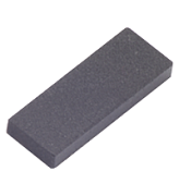 Транспондер RFID Pepperl Fuchs IUC76-F290-M-FR2 10pcs
