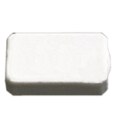 Транспондер RFID Pepperl Fuchs IUC76-F209-M-FR2 10pcs
