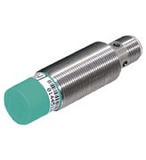 RFID головка чтения/записи Pepperl Fuchs IPH-18GM-V1