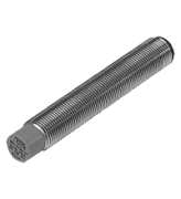 RFID головка чтения/записи Pepperl Fuchs IRH-12GM-V1