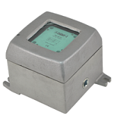 RFID головка чтения/записи Pepperl Fuchs IPH-FP-C1D1