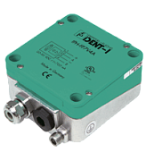 RFID головка чтения/записи Pepperl Fuchs IPH-FP7V4A