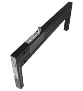 Щелевой датчик Pepperl Fuchs GL220-LAS/32/40a/98a