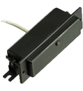 Датчик для дверей Pepperl Fuchs AIR30-8-HW-2500-5299/38a/76a