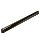 Датчик для дверей Pepperl Fuchs DoorScan-DS-4P-1600