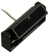 Датчик для дверей Pepperl Fuchs AIR30-8-H-2500-5299/38a